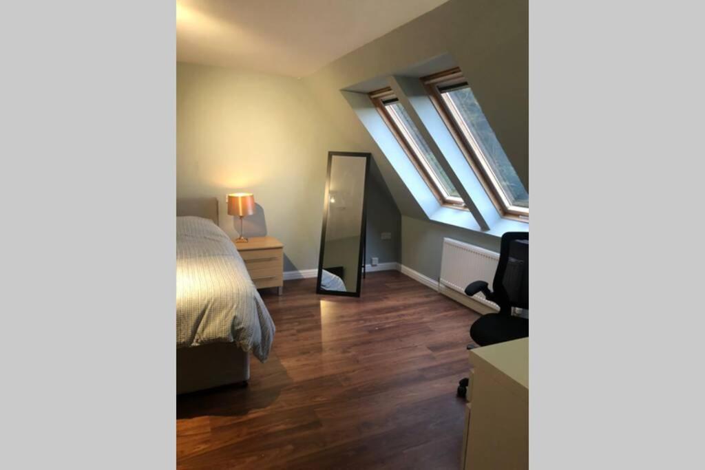 Struan Coach House In Gated Residence Stirling Extérieur photo